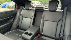 Honda E Ny1 150kW Advance 69kWh 5dr Auto Electric Hatchback